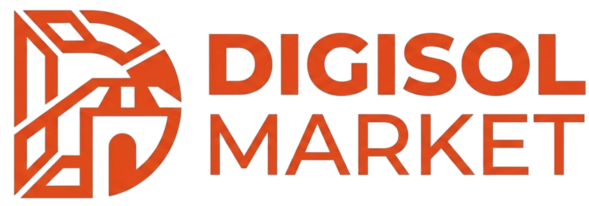 DIGISOL MARKET